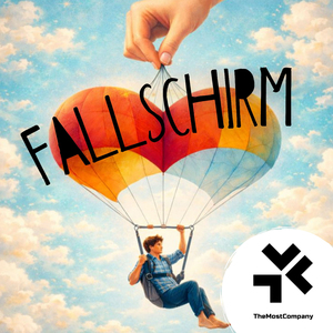 Fallschirm