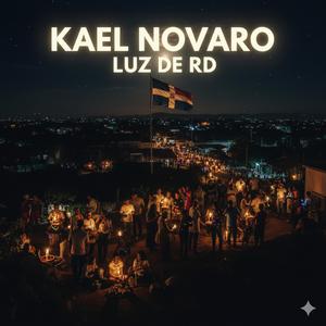 Dime Que Aun Llegamos