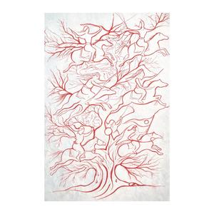 Hezārān (feat. Amirhossein Jalili)