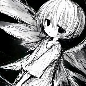 为你在半夜流泪