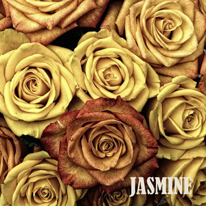 JASMINE