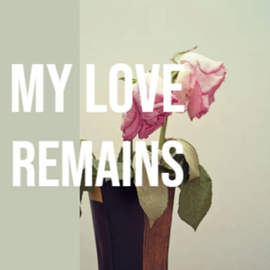 Everybody Needs Somebody