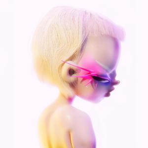 FIVE ST☆R (feat. SoBleu & Femthugg) (KUNT MIX)