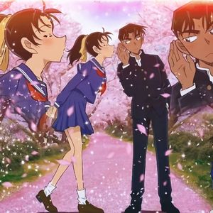 倉木麻衣 - Time after time ～花舞う街で～｜