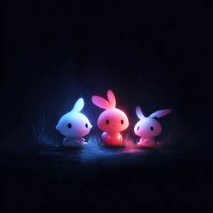 Pokemon Theme (From "Pokémon") (Fantasy)