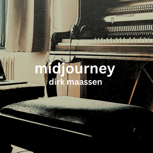 Midjourney
