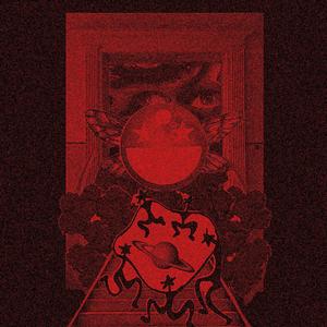 EVERYTHING FOR EVERYONE NOW (Alternate Extended Version)