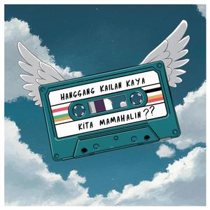 Hanggang Kailan Kaya Kita Mamahalin? (feat. Fred Itachi)
