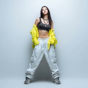 💿🎁 방콕 집순이 by ♫ Hipcat Music