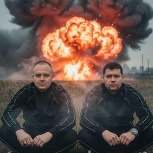 Расту