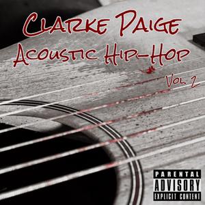 cocoa butter kisses (Acoustic)