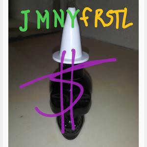 Jmnyfrstl