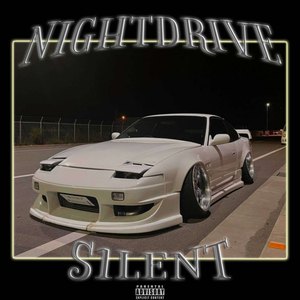 NIGHTDRIVE