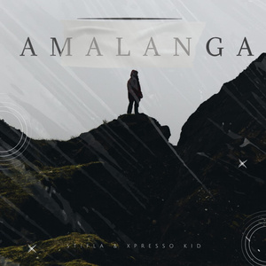 Amalanga