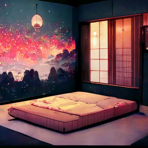 Jubbah (Extended Version)