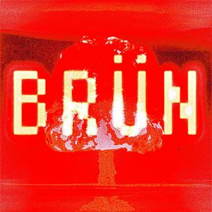 COMPOSITION TWENTY ONE