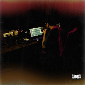 NARCISSISTS (feat. TEJAS)