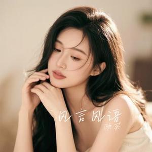 风言风语 (欧买噶 Remix)