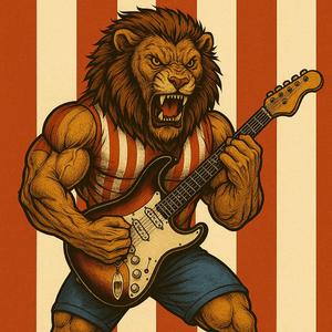 Dale Dale Albirrojaaa!!
