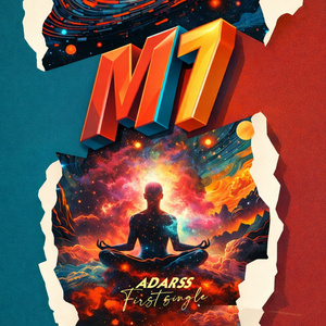 M7