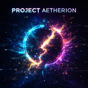 Aether Break