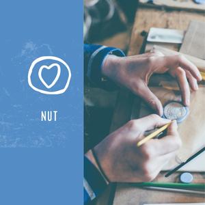 Nut