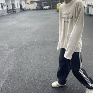 死疙瘩.wav
