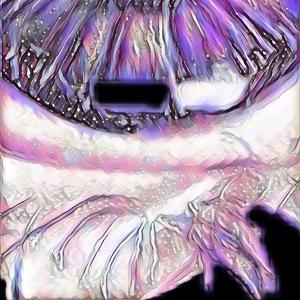 Gods Design