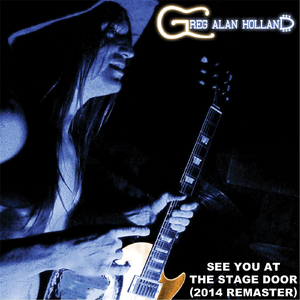 Darktown (2014 Remaster)