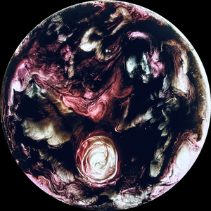 Nombres Que No Volvieron