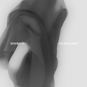 False Alarm (Ghost Culture Remix)