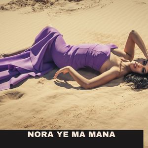 Nora Ye Ma Mana