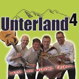 Vereinsalltag