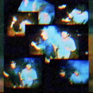 My shoes dont even fit