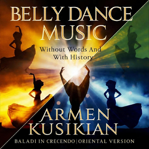 Path of Dreams - Iqa Jurjina