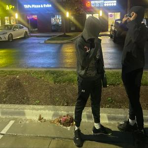 worst way (feat. kanjo)