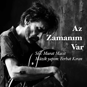 Az Zamanım Var (Acoustic Version)
