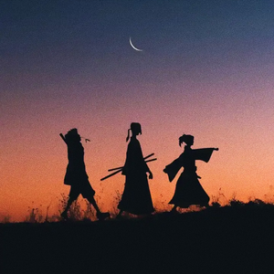 【免费可商用】用鼓点带出夏日的律动//Jazz x Pop Type Beat【向日葵】