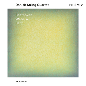 String Quartet No. 16 in F Major, Op. 135:II. Vivace