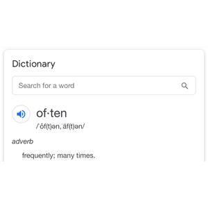 Often (feat. HBK & FTK)