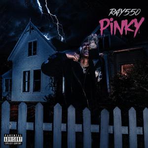 Pinky
