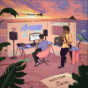 diminuer la pressure