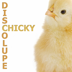 Chicky