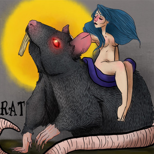 Rat