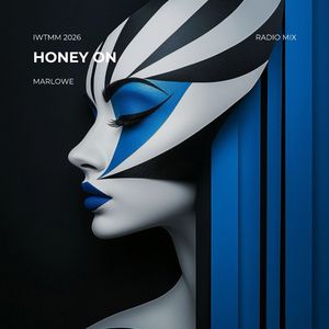 Constellation (Radio Mix)