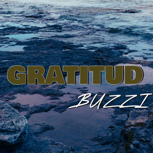GRATITUD