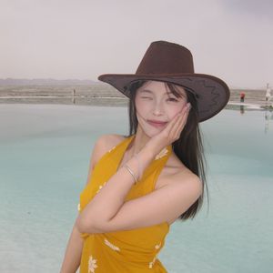 后来的风