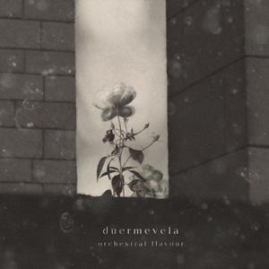 Duermevela (Orchestral Flavour)