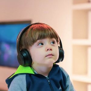 2024-12-1-1-1-News Report One-2024年12月四级听力音频第1套