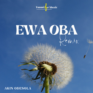 EWA OBA (Remix)